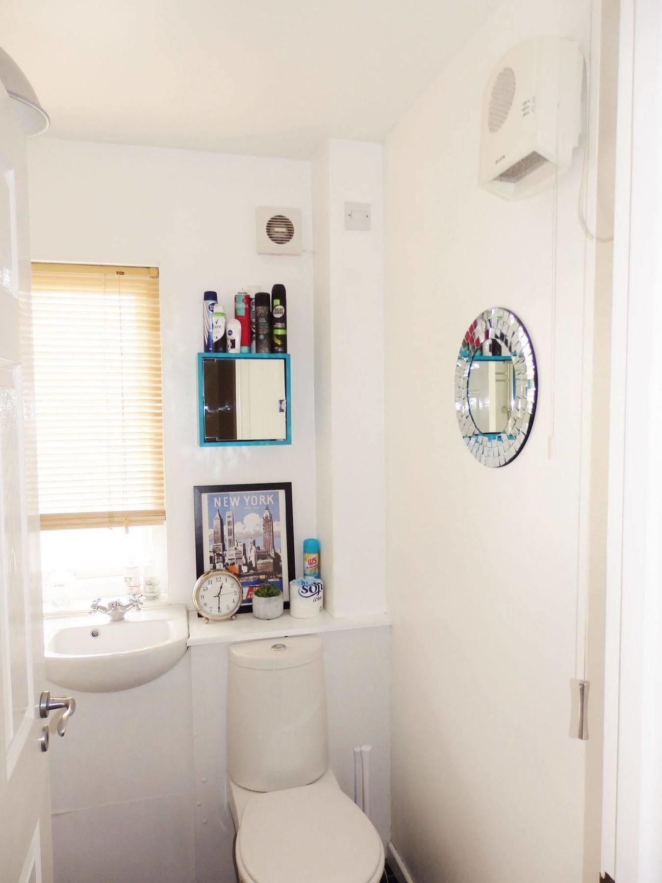 Excellent Location - City Centre - Parking - 4 Beds -2 Bedrooms Белфаст Екстериор снимка