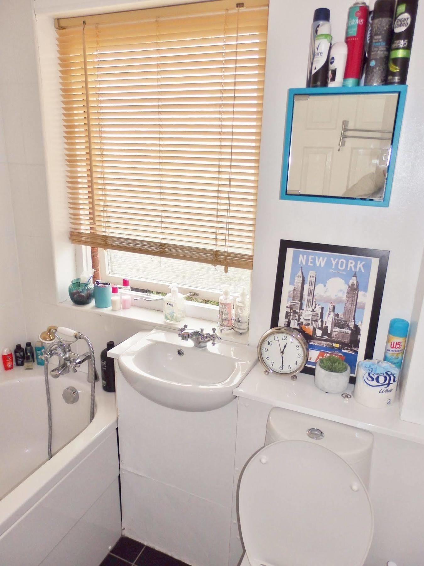 Excellent Location - City Centre - Parking - 4 Beds -2 Bedrooms Белфаст Екстериор снимка